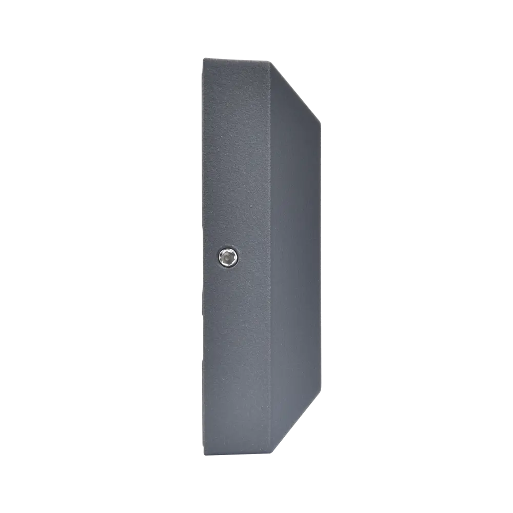 INSPIRE Warren — уличный светодиодный светильник с датчиком движения 84693021 STLM-0934766 - Вид №4