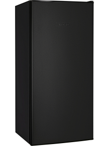 9291879 Холодильник компактный   NORD NR 404 B черный