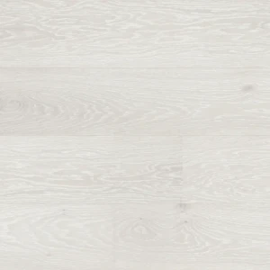 Паркетная доска 1-полосная Baltic Wood Melody Дуб Юник IVORY & WHITE 23 класс толщина 14 мм 3.20 м²