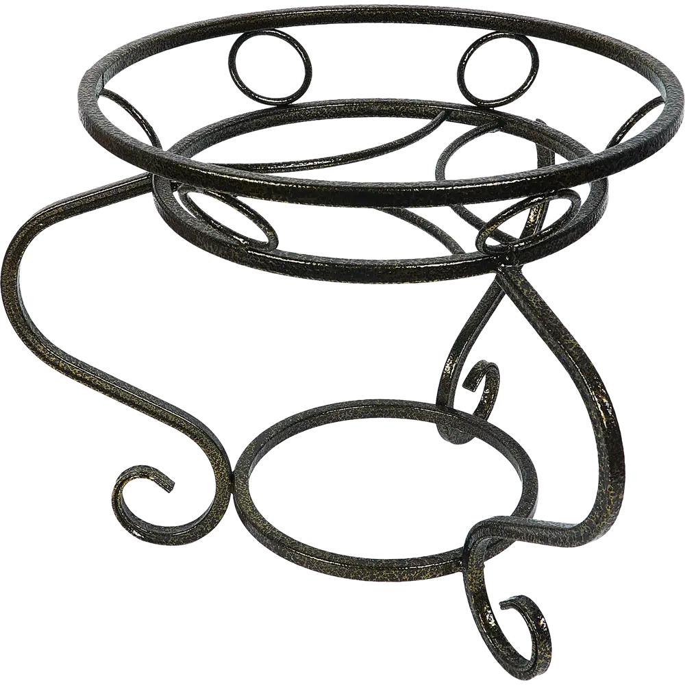 Santreyd Подставка для цветов «Кувшин» — стильное решение для интерьера 82569800 STLM-0030253