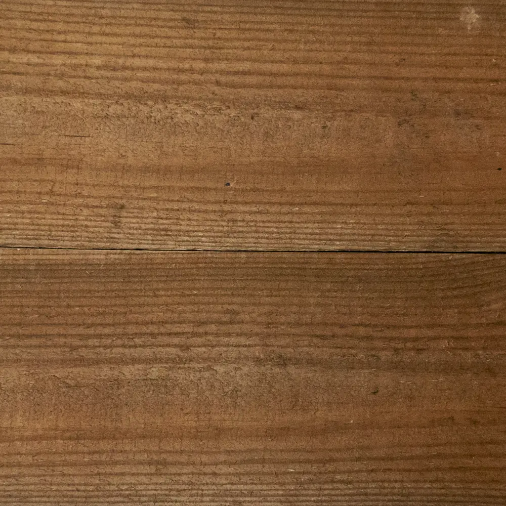 РУСШПАЛА Брус импрегнированный 100x100x3000 мм для строительства и отделки 89405727 STLM-1574794 - Вид №1