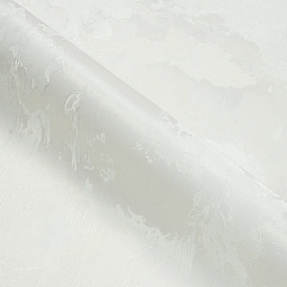 Ateliero Scarlett - флизелиновые обои бежевые с эффектом штукатурки 89409070 STLM-1575272 - Вид №3