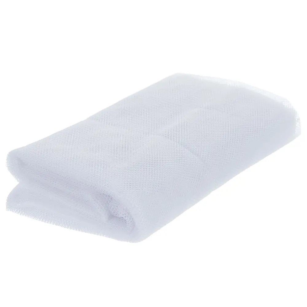 Москитная сетка Artens 150x180 см, цвет белый STLM-2105232