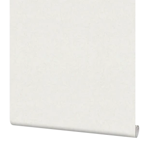 Обои флизелиновые Палитра Mirabell светло-бежевые 1.06 м PL71408-12