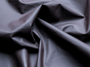 Хлопок сплошной цвет ткани