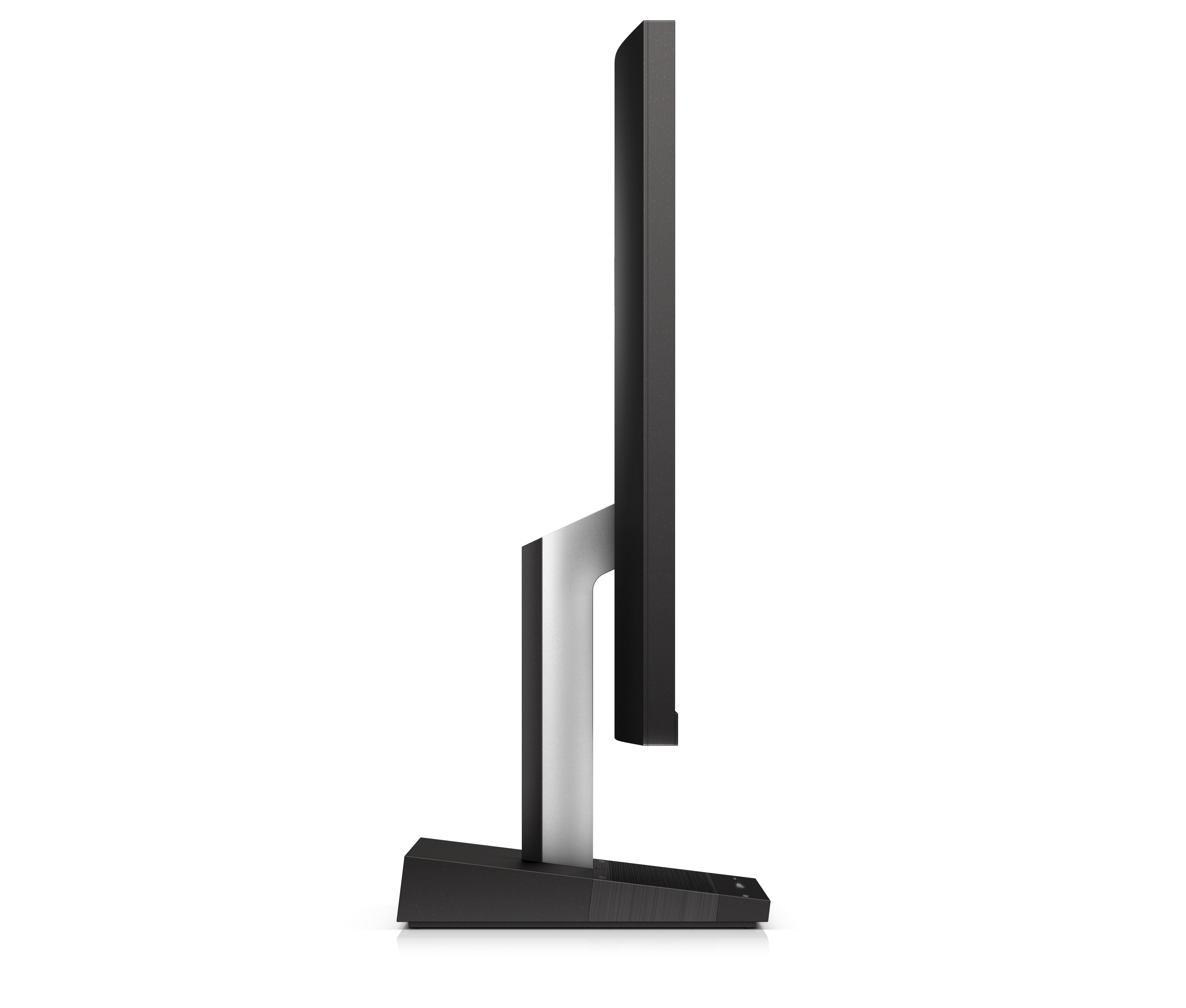 4PD67EA#ACB eliteone 1000 g2 aio nt 27" 27"(3840x2160 ips (матовый))/intel core i5 8500(3ghz)/8192mb/256ssdgb/bt/wifi/war 3y/w10pro + premium wrless kbd&mouse HP Santreyd  - Вид №5