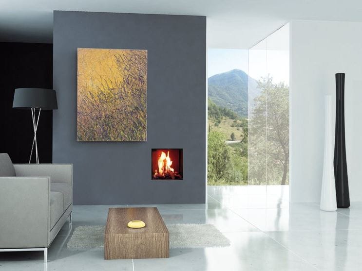 Односторонняя вставка ITALKERO PORTOFINO ARCH-00109451