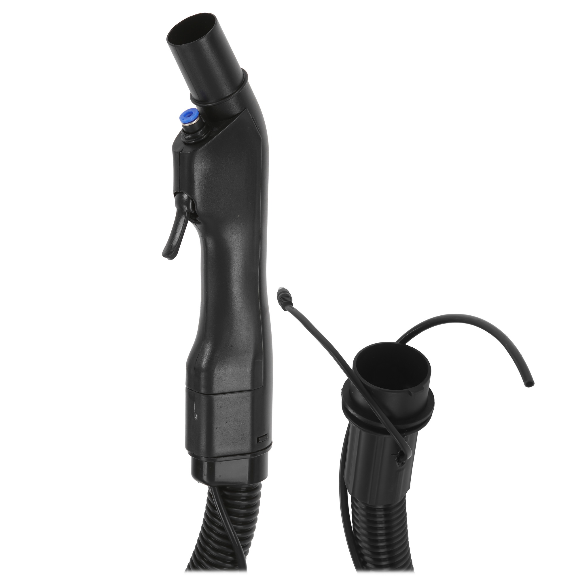 Шланг Hanskonner HVC20WD-H25 9156852 STDN-0002321