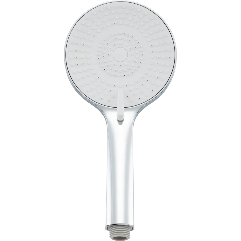 Душевая система FRAP Arne с термостатом и 3 режимами полива 89370459 STLM-1397572 - Вид №10