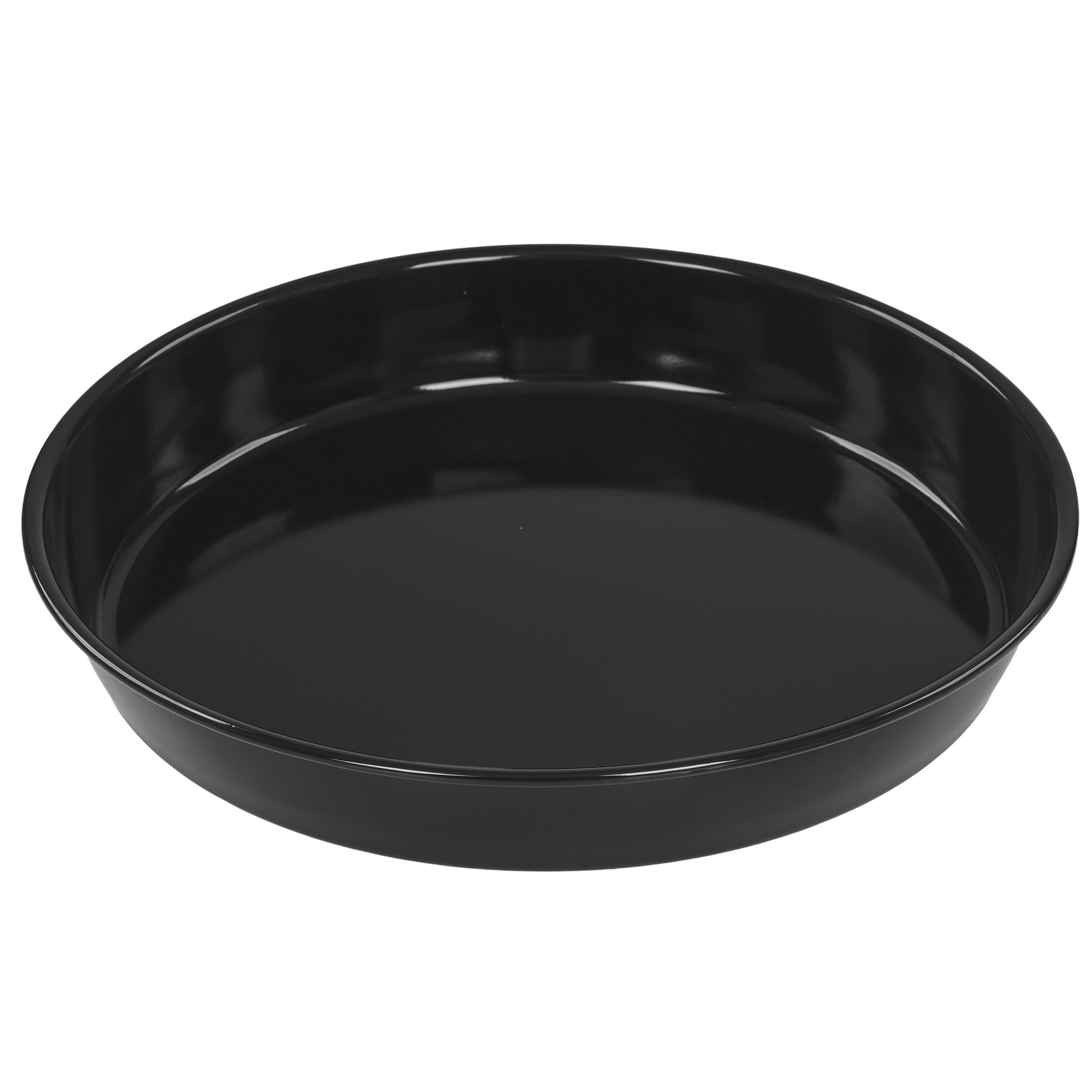 9265945 Мини-печь Kraft KN-MO 3902 FKR красный STDN-0133510 - Вид №8