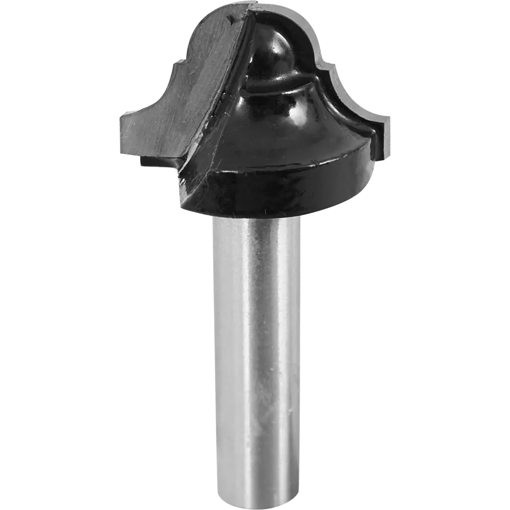 Фреза пазовая фасонная Santreyd для декоративной обработки дерева 85635432 STLM-1371922 - Вид №1