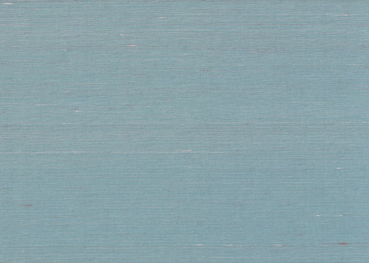 Обои с эффектом ткани Jannelli&Volpi СП 454 OMNIA ARCH-00033119 - Вид №2