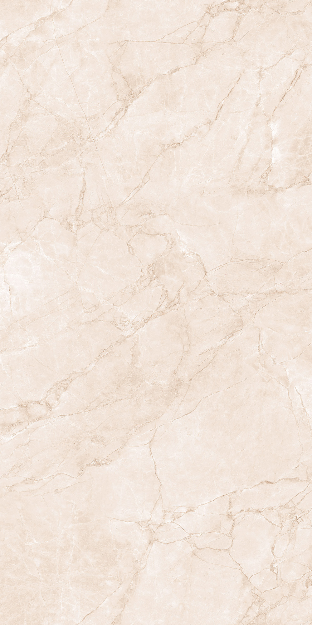 Керамогранит ARCTIC PEARL LAPPATO 60х120 Arcadia Ceramica CL4004-A - Вид №4
