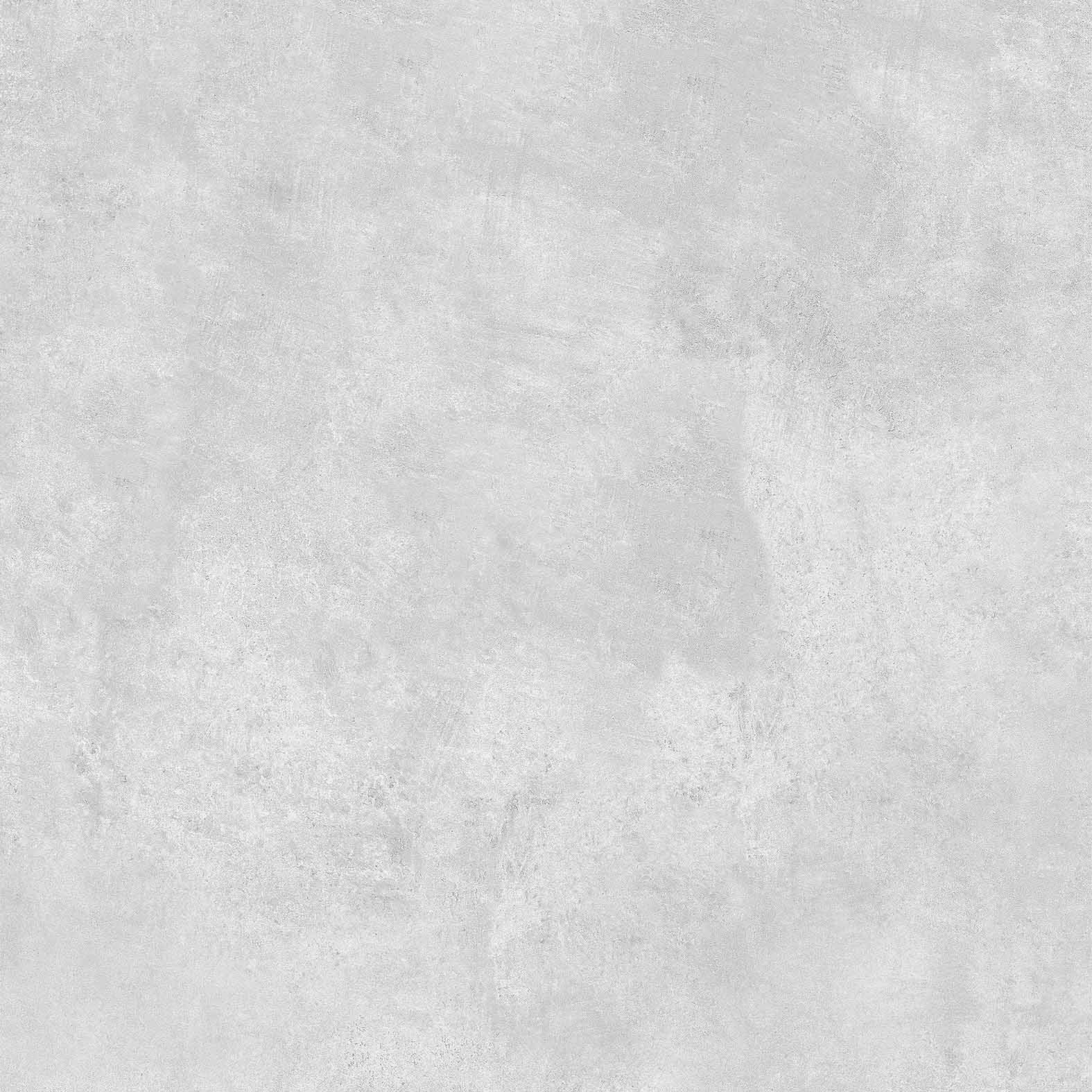 Керамогранит CEMENTUM LIGHT GREY 60х60 Arcadia Ceramica RT6003-A  - Вид №5