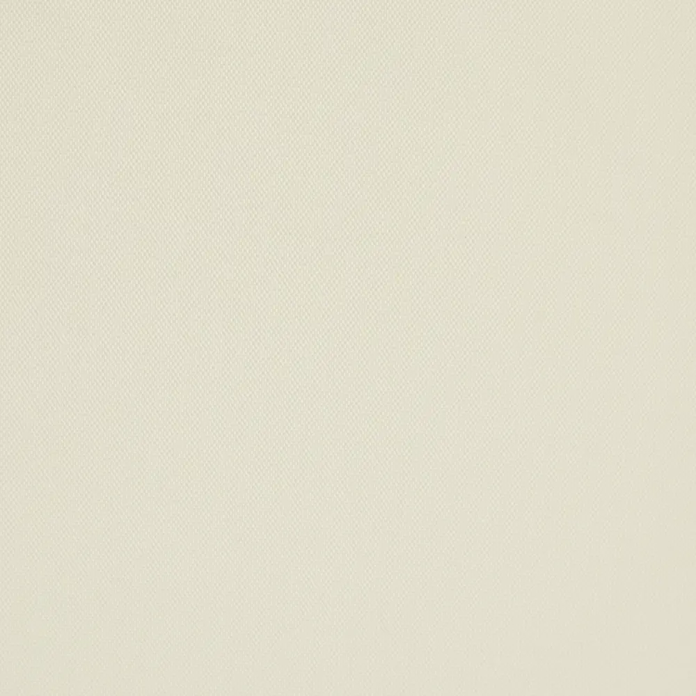 Santreyd Органайзер для хранения с крышкой бежевый 39×55×18 см 85817679 STLM-1448127 - Вид №1