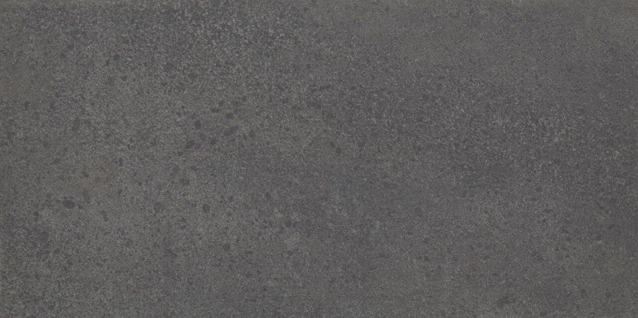 Пол / облицовка керамогранита с эффектом камня RECER Grans Stone ARCH-00083877 - Вид №19