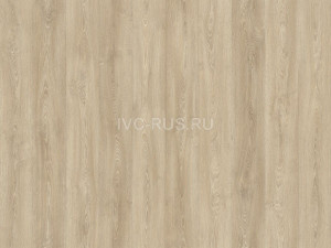 Линолеум бытовой TEXTiLE MAGNATEX - ТЕКСТИЛЬ МАГНАТЕКС i497030