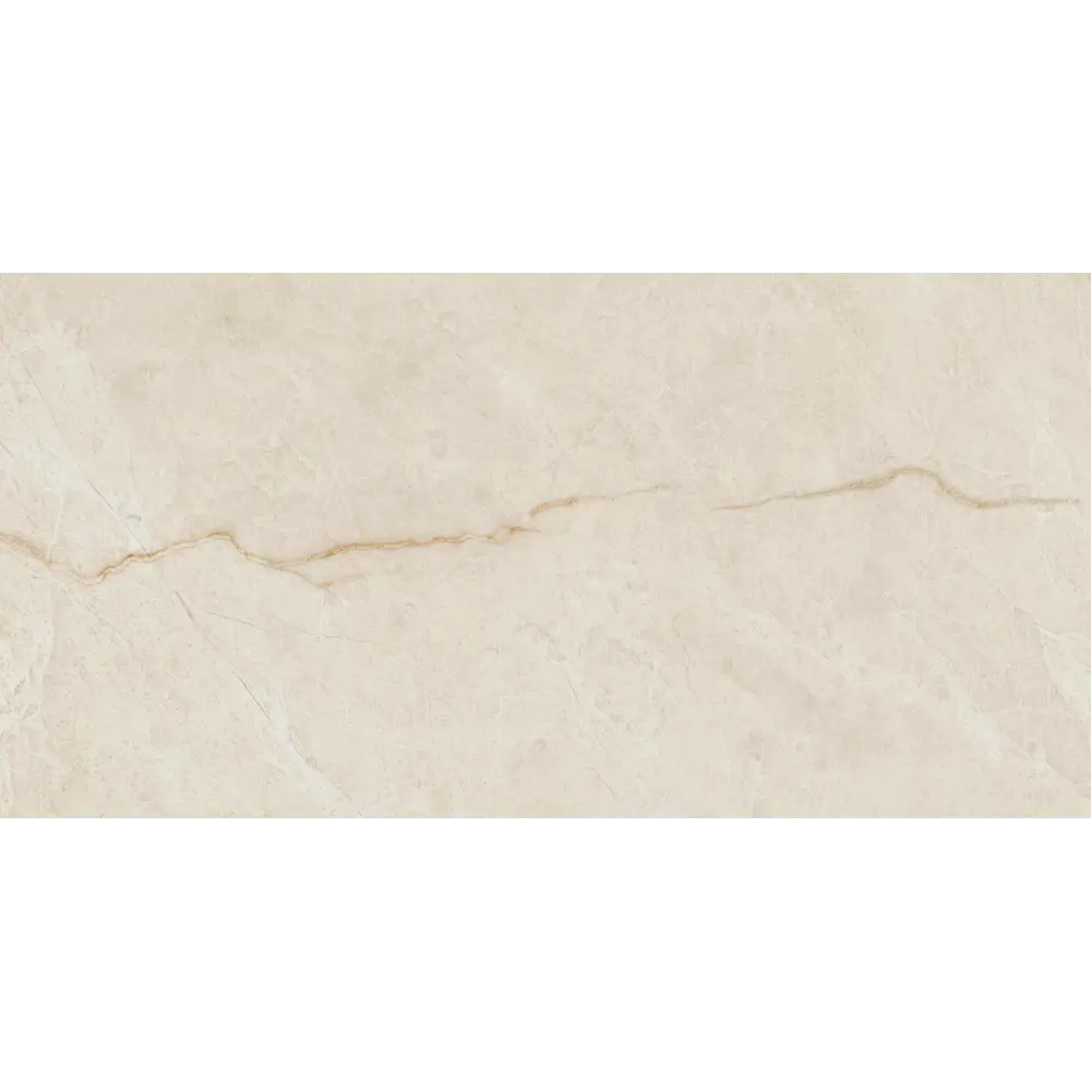 Глазурованный керамогранит LB Ceramics Эпоха 30x60.3 см 1.44 м² матовый цвет бежевый STLM-2149131 - Вид №1