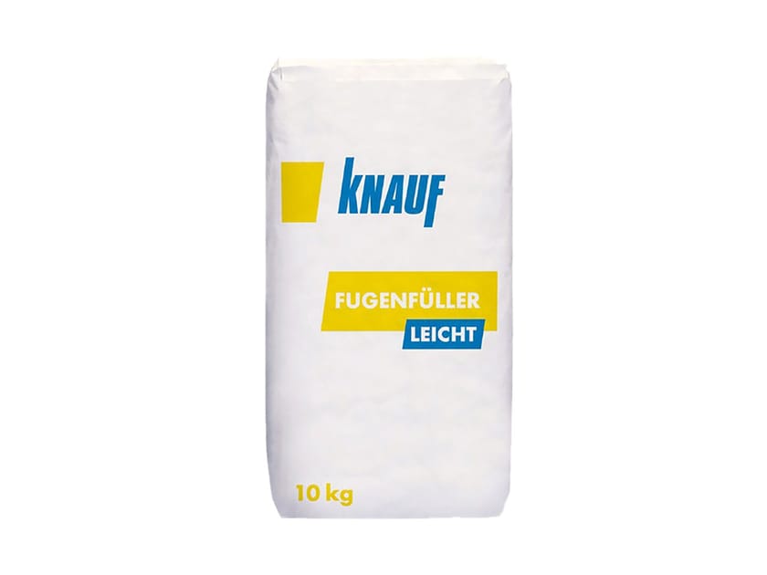 Порошковая штукатурка на основе гипса для затирки швов Knauf Italia цементные шпатлевки и порошковые шпатлевки ARCH-00060262