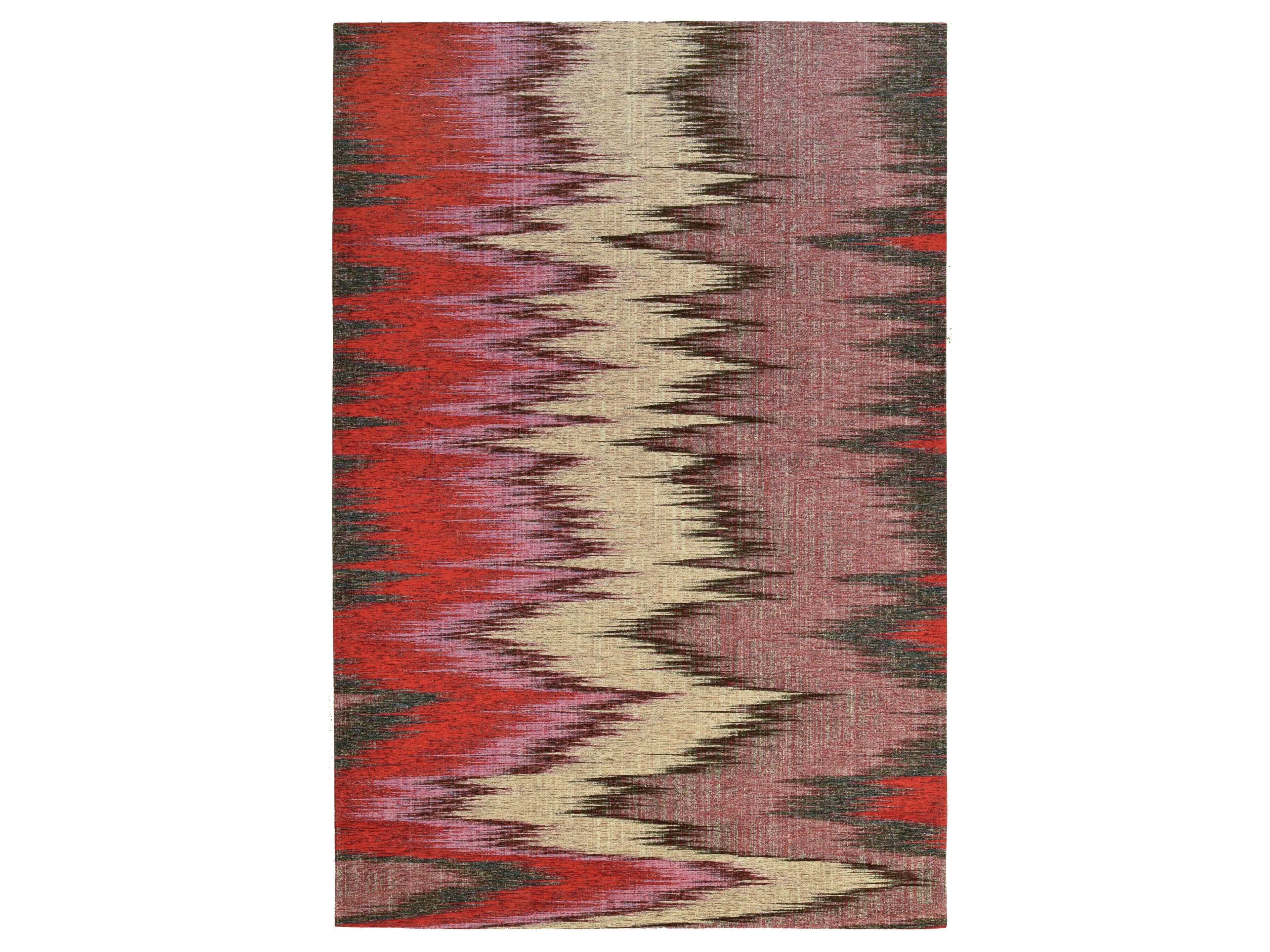 Прямоугольный оптический ковер Ademi Essential ARCH-00065464