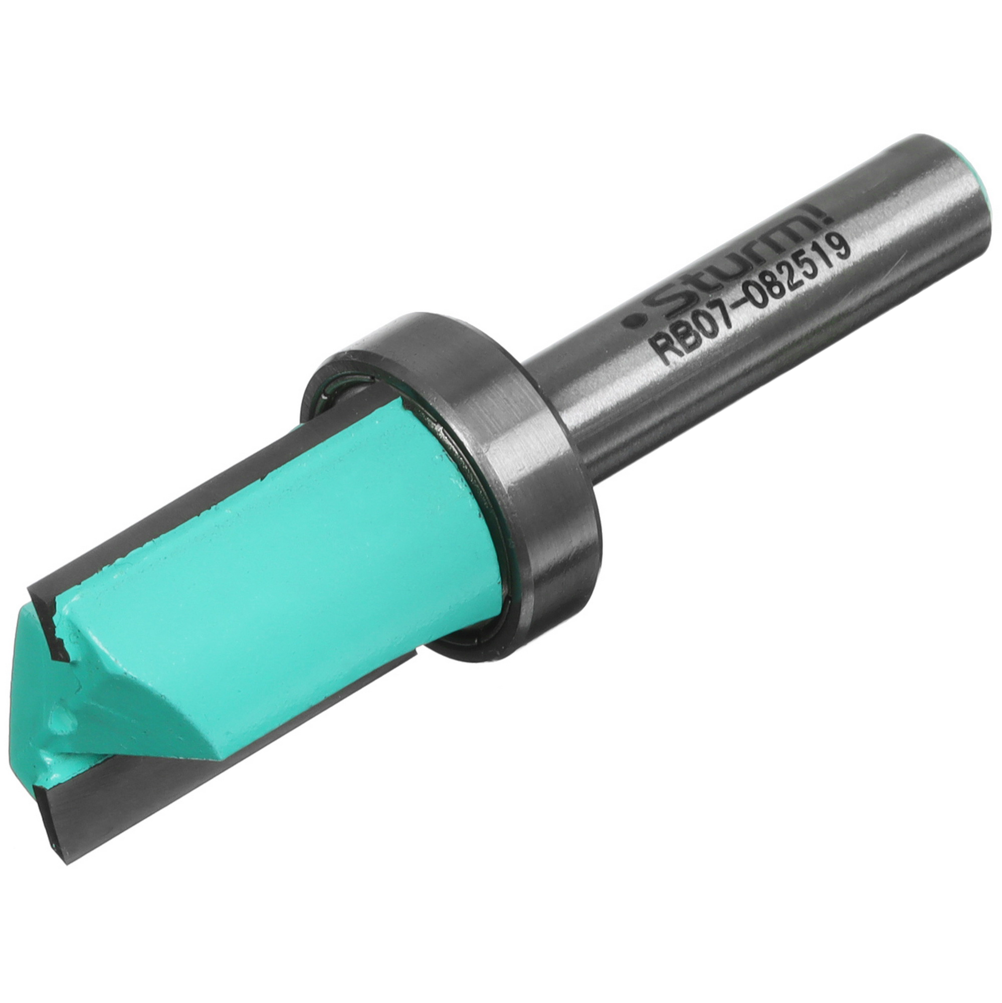 Фреза Sturm! RB07-082519 9112938 STDN-0126648 - Вид №1