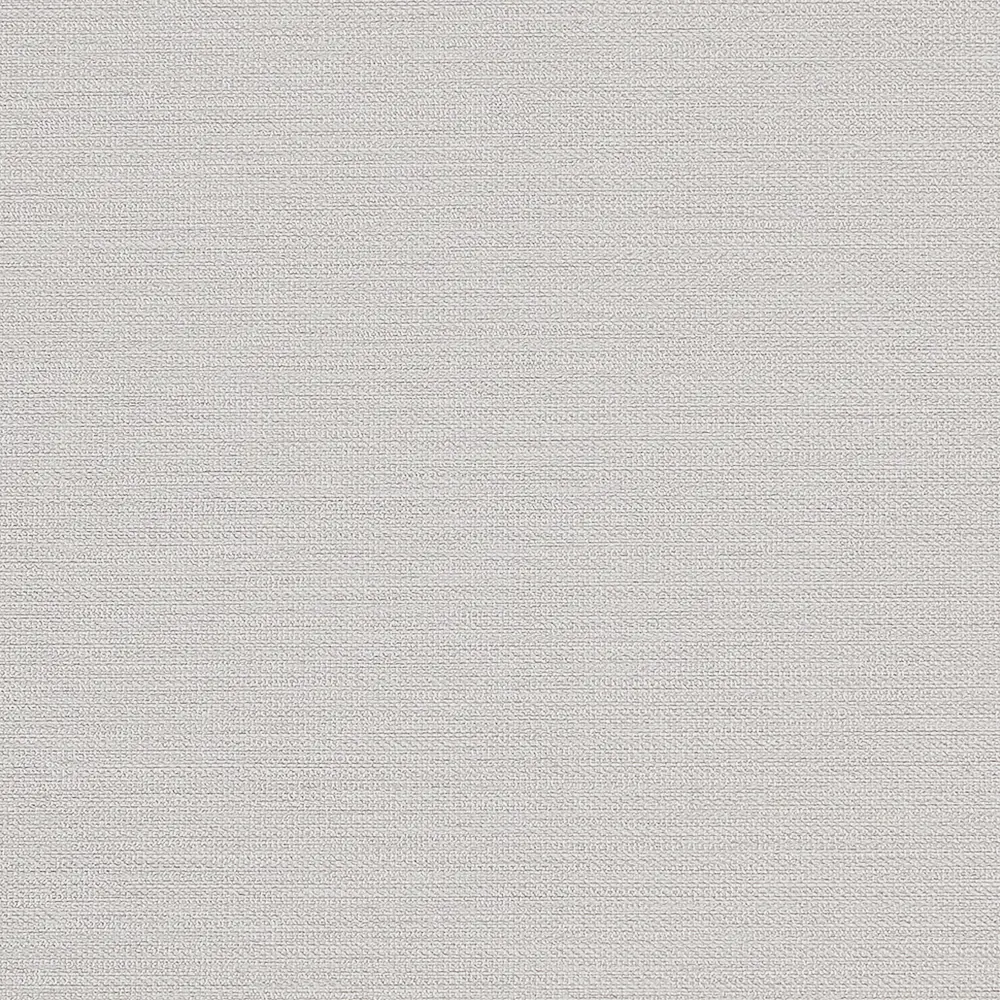 Флизелиновые обои Victoria Stenova Ultra в элегантном коричневом оттенке 89346029 STLM-0812969 - Вид №1