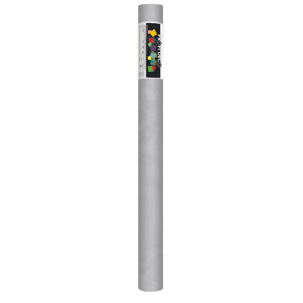 Обои флизелиновые Erismann Terra серые 1.06 м ЭР61019-04 STLM-2014497 - Вид №5