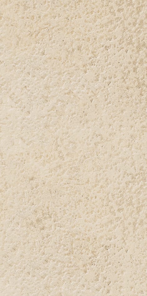 Напольное покрытие из керамогранита с эффектом камня Pastorelli STONES DU MONDE ARCH-00033840 - Вид №12