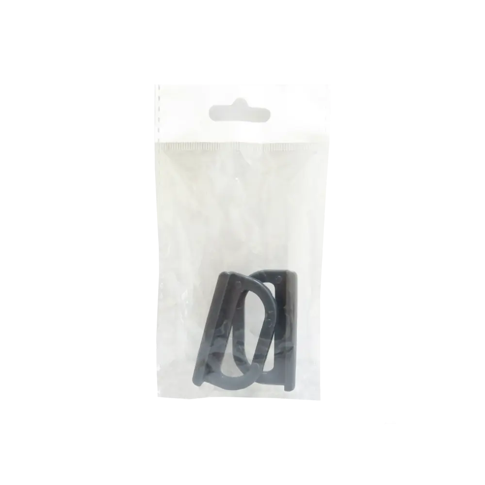 Ручки для москитной сетки (2 штуки) Santreyd STLM-2152790 - Вид №1