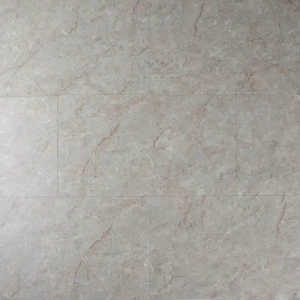 91407227 SPC ламинат Royce Jersey Грей 43 класс толщина 4.5 мм 1.48 м², цена за упаковку STLM-1368133