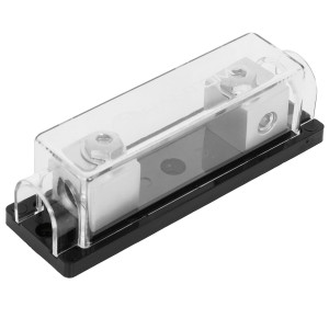 9104365 Держатель для предохранителей Phantom ANL20V