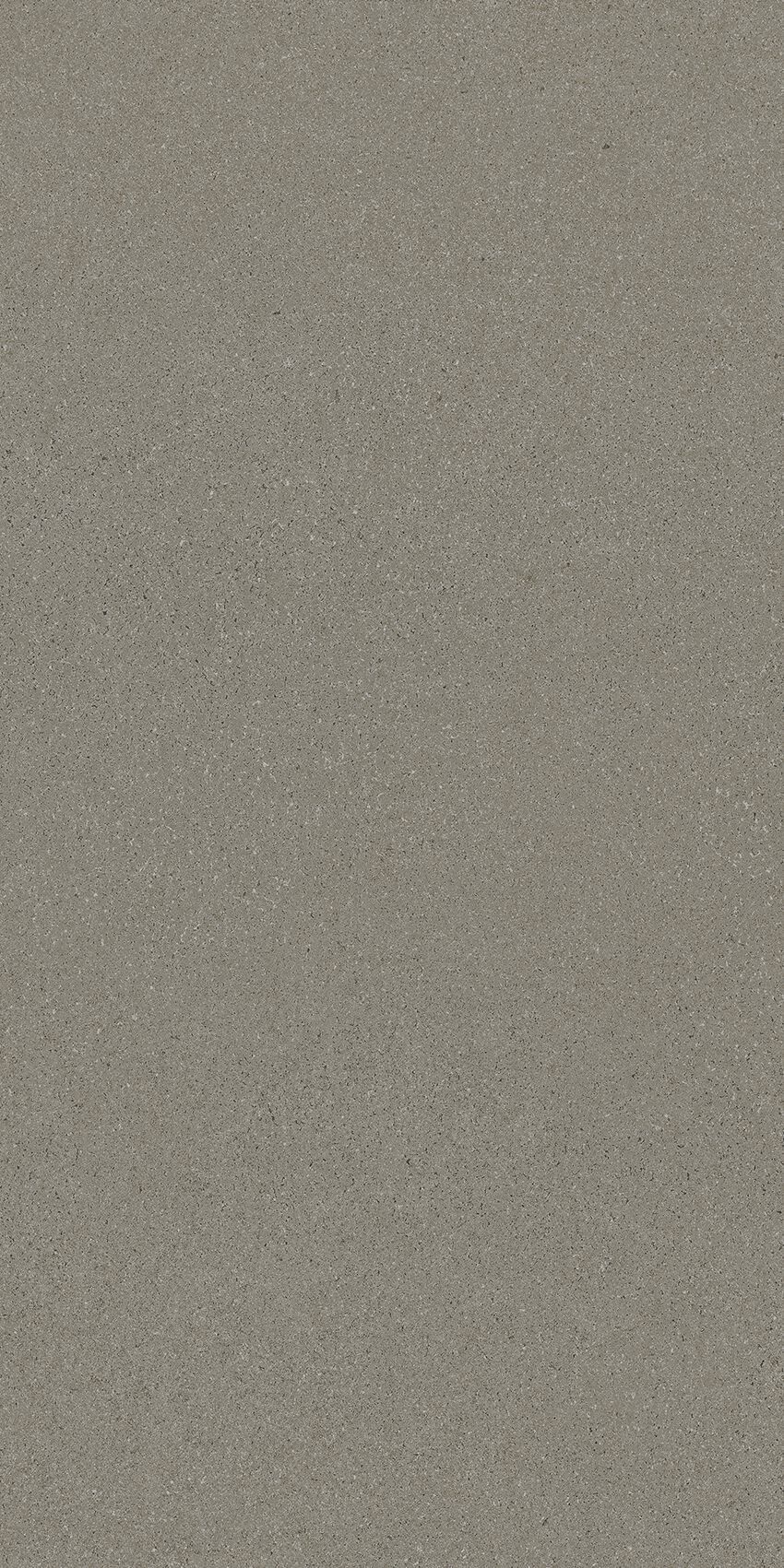 Пол / керамогранит с эффектом цемента VIVES DÚO ARCH-00136065 - Вид №97