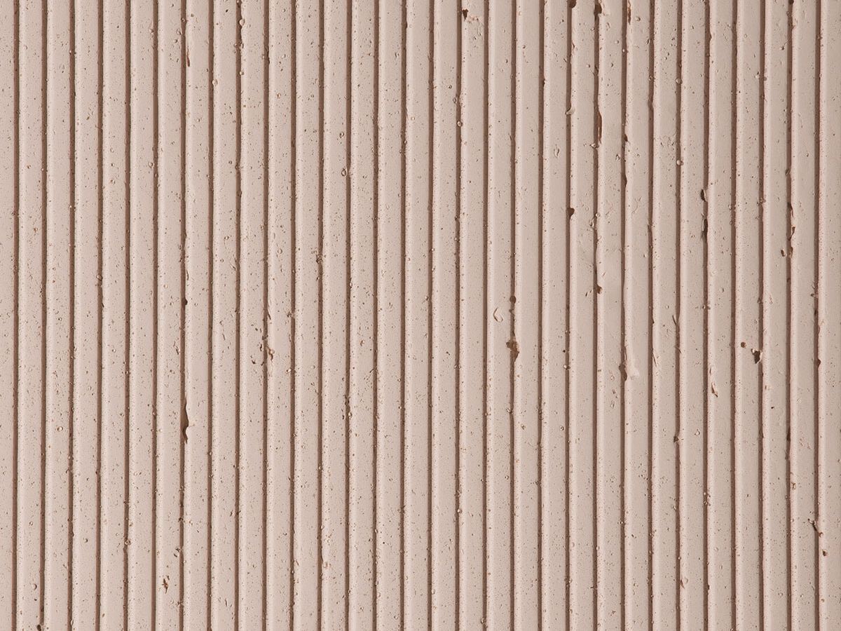 Трехмерное покрытие с эффектом камня Artstone Panel Systems ARCQITONE ARCH-00118779