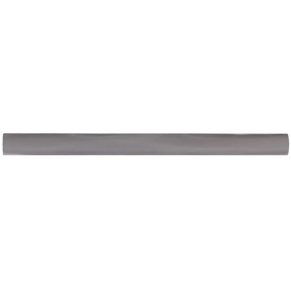 Бордюр-карандаш «Волна», 20х1.5 см, цвет коричневый Kerama Marazzi STLM-2154724