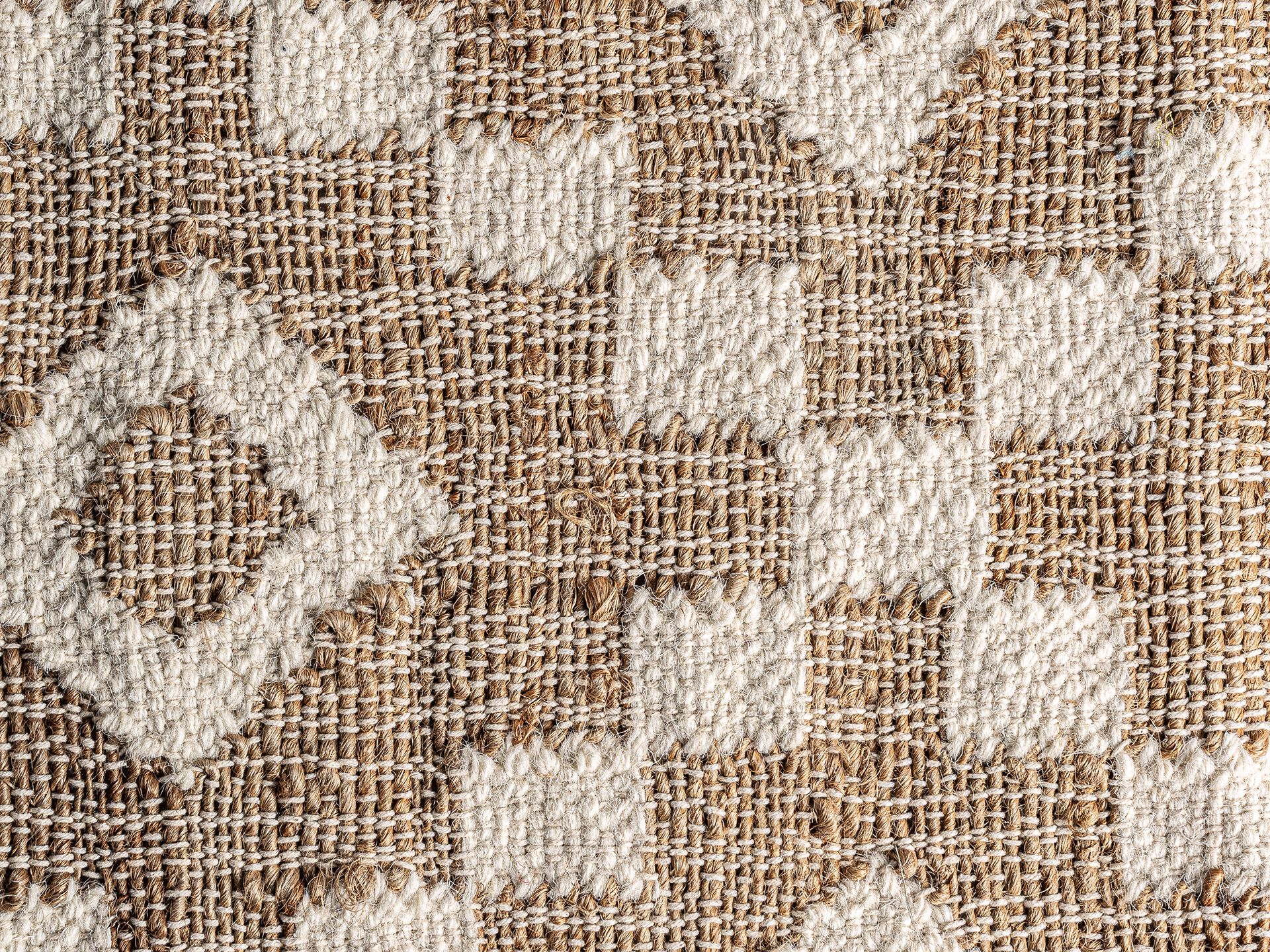 Декоративный элемент стены ткани Vical Home SAMI ARCH-00067658 - Вид №1