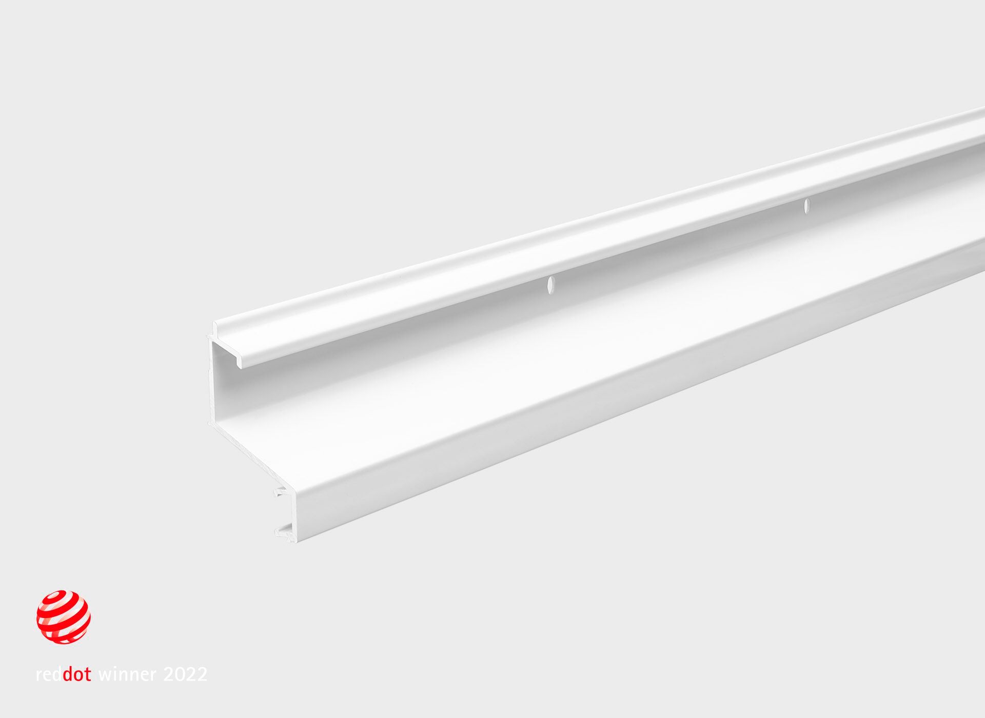 Капельная система для террас, балконов и окон EMAC Italia Novovierteaguas ARCH-00118233 - Вид №6