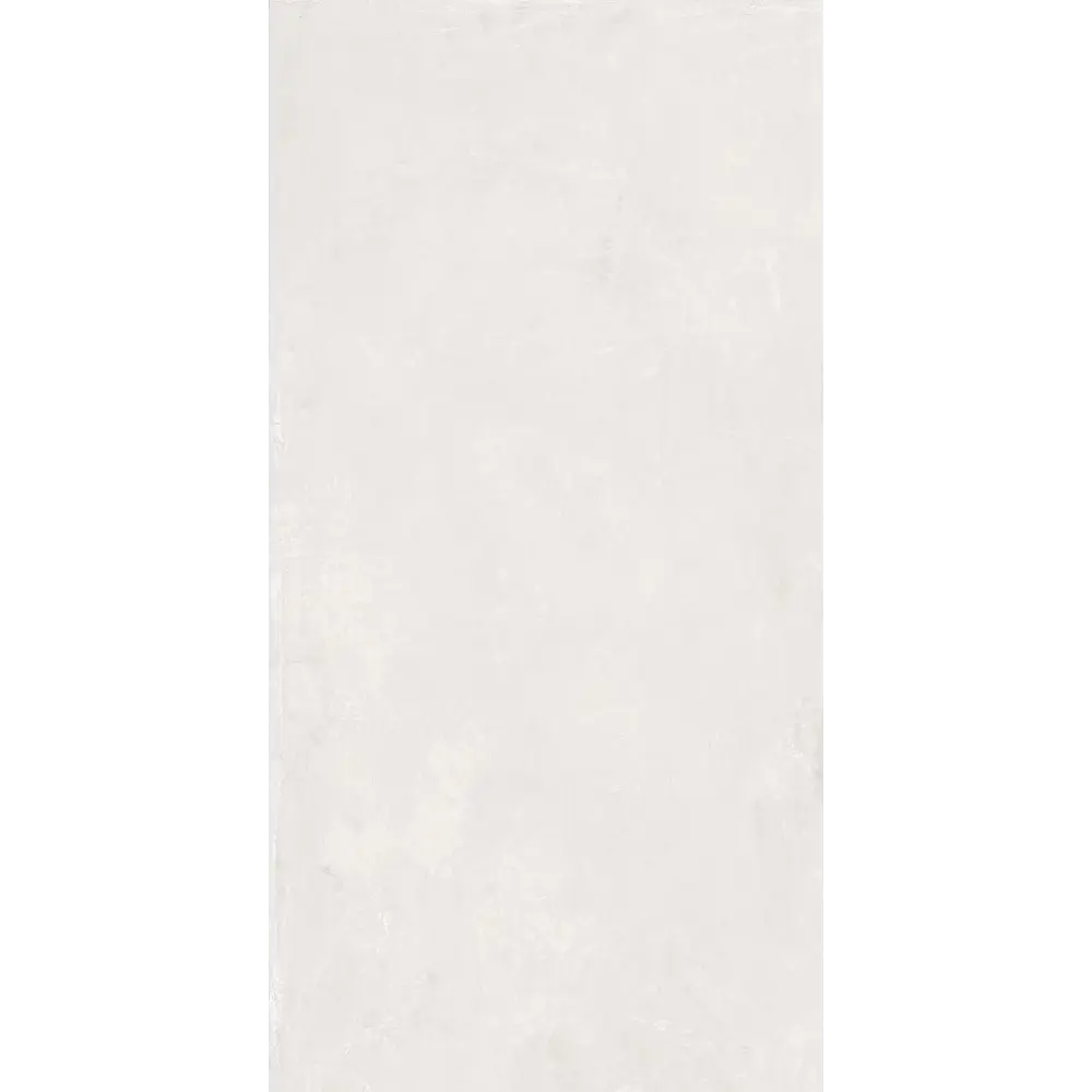 Глазурованный керамогранит Arcadia Ceramica Symphonya Ice 60x120 см 1.44 м² матовый цвет светло-серый MATT STLM-2132422 - Вид №4