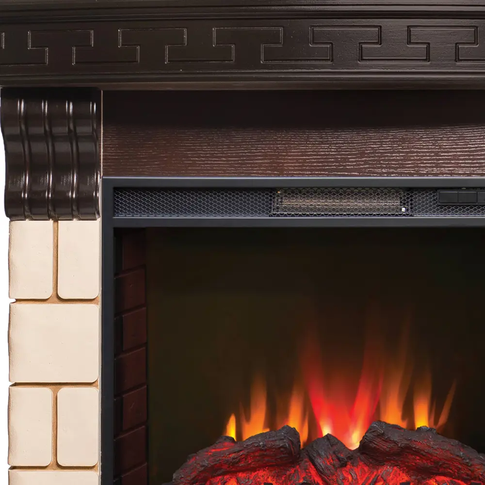 Обрамление richmond 25.5 ao REALFLAME STLM-2161242 - Вид №3