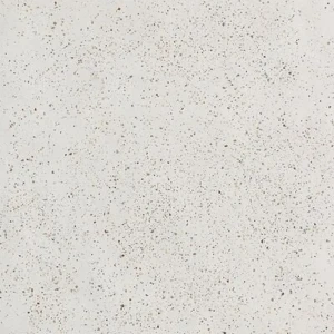 91992237 Керамогранит Fap ceramiche Milano mood fQBN 800x80см цвет белый STLM-1523164