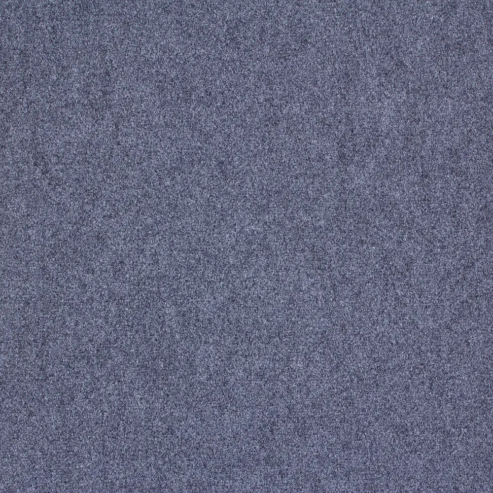 Ковровое покрытие «Dessert 74» резина 2 м цвет серый BETAP STLM-2126763 - Вид №2