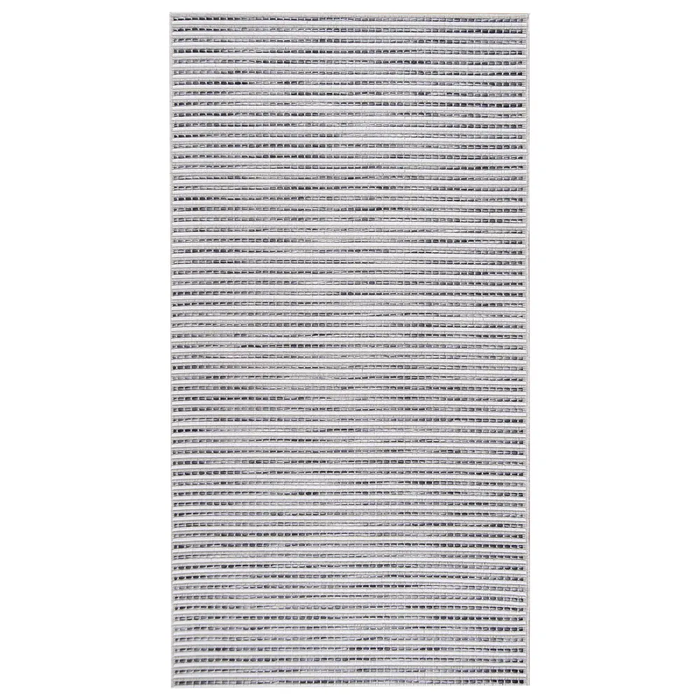 Ковёр Prisma 965 0.8x1.5 м полипропилен BALTA STLM-2107599