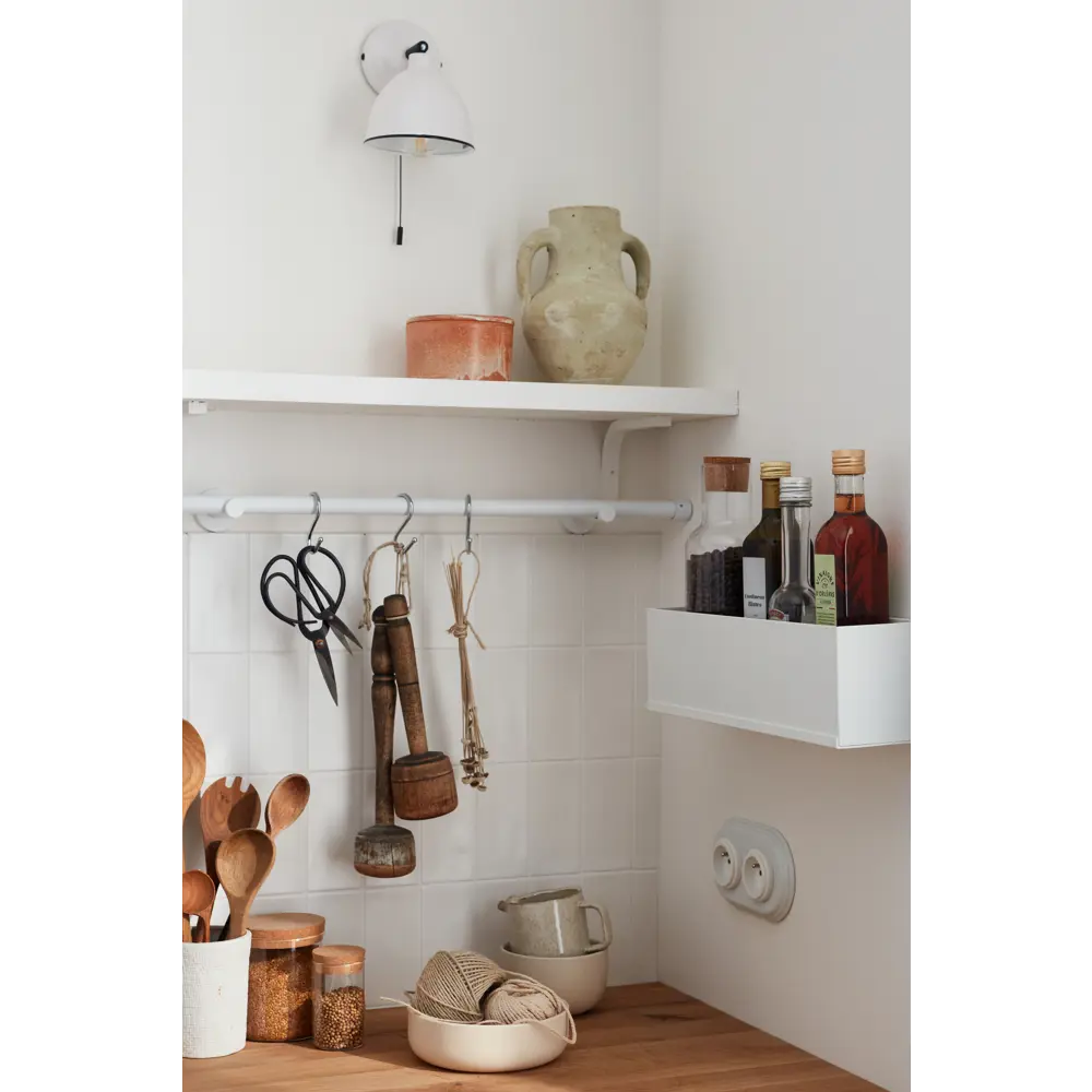 LUXENS Матовая краска для влажных помещений с онлайн-колеровкой 81963490 STLM-0015605 - Вид №6