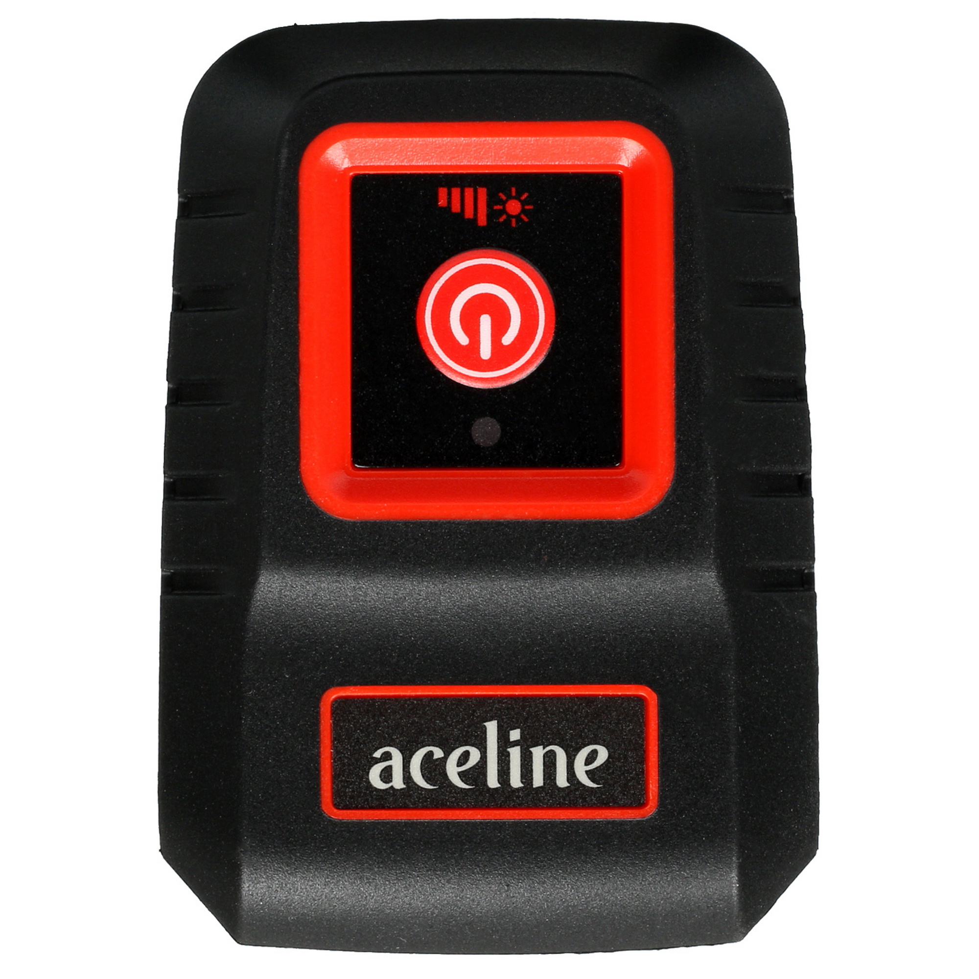 Лазерный нивелир Aceline R21 5405895 STDN-0118428 - Вид №5
