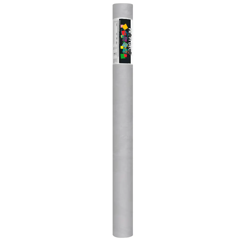 Обои флизелиновые Erismann Terra серые 1.06 м ЭР61019-04 STLM-2014497 - Вид №2