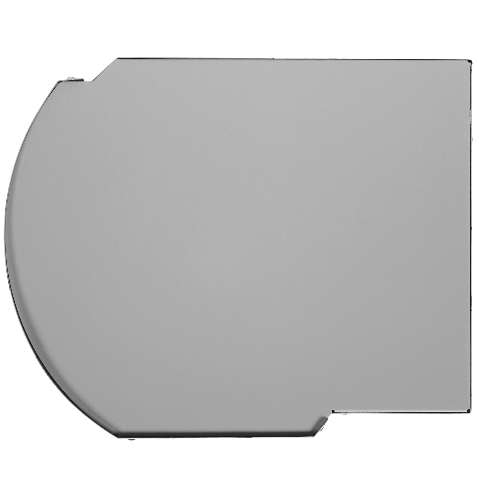 7998545 Тепловая завеса Тепломаш КЭВ-6П3231Е с пультом HL10 STDN-0093365 - Вид №2