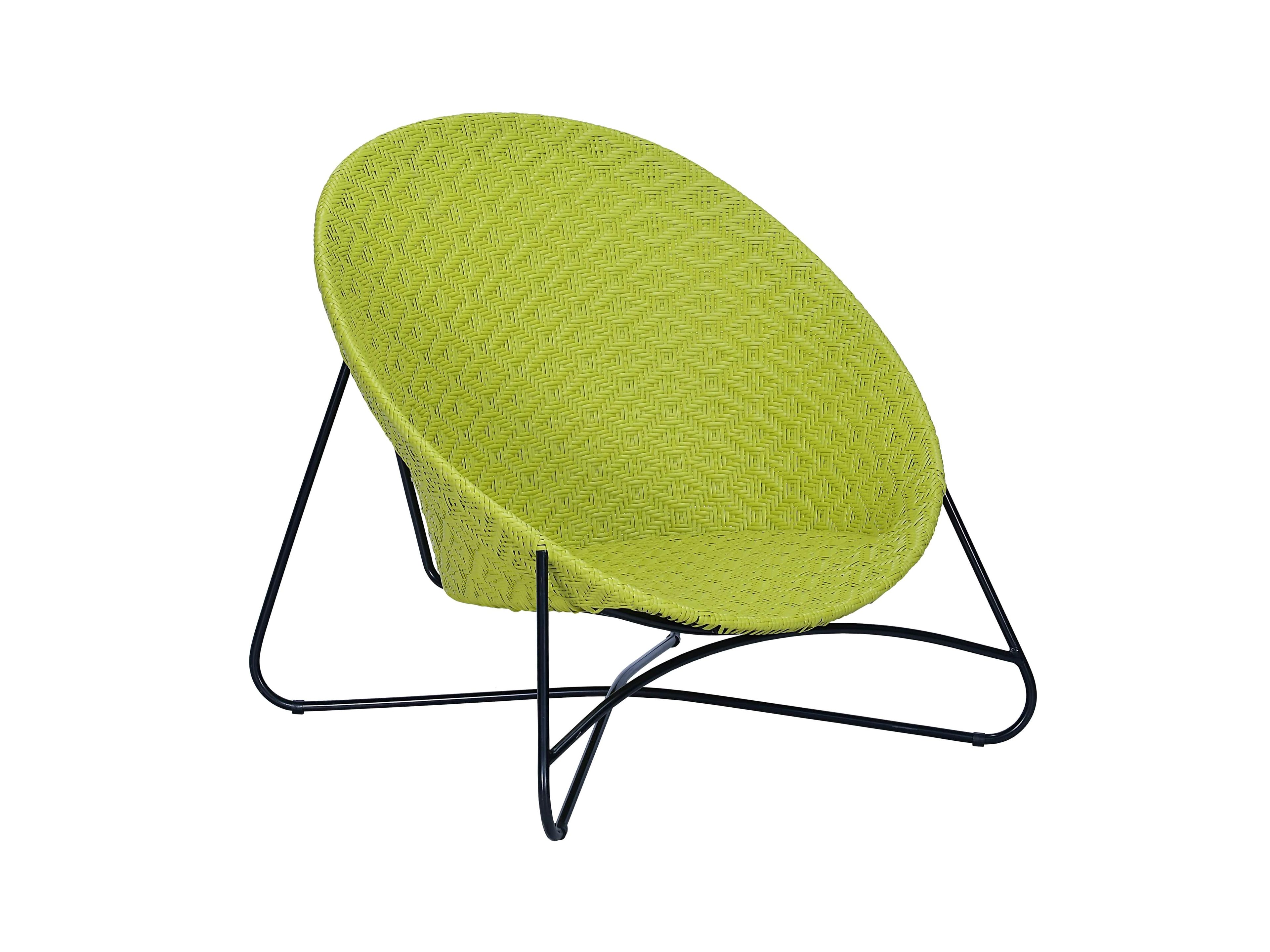 Тканевое кресло cbdesign Бразилия ARCH-00035217 - Вид №29