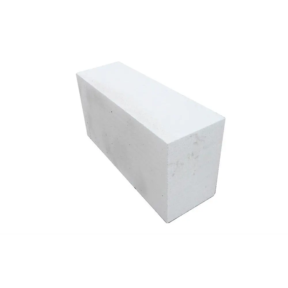 Блок газобетон D500 625x250x300 мм Новоблок STLM-2159734