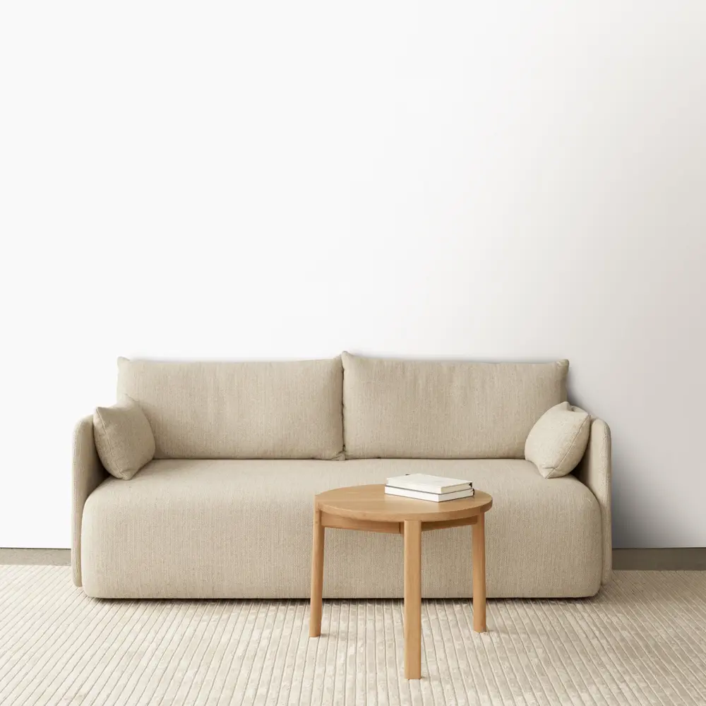 Обои флизелиновые A.S. Creation Звезды белые 1.06 м 165311 STLM-2066703 - Вид №2