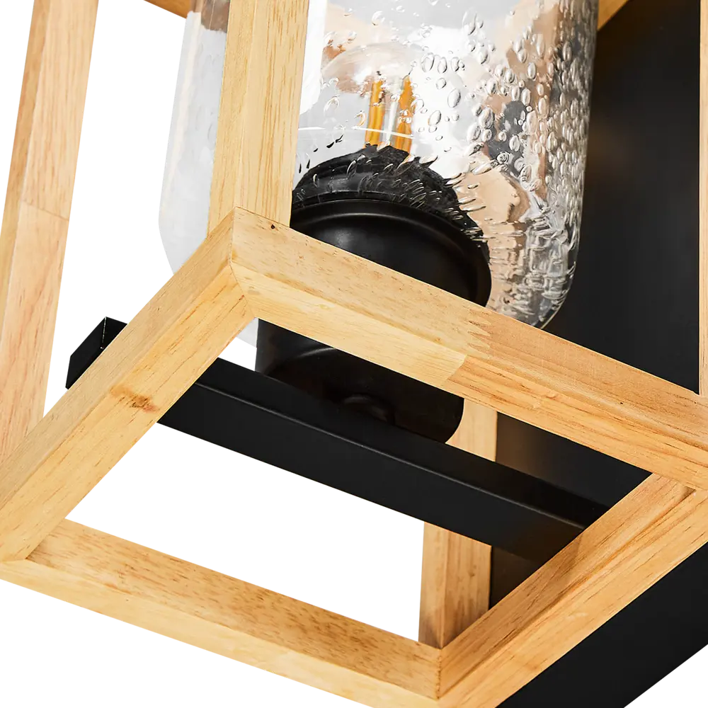 Бра Arte Lamp Dublin — элегантное настенное освещение в современном стиле 89364910 STLM-1456473 - Вид №4