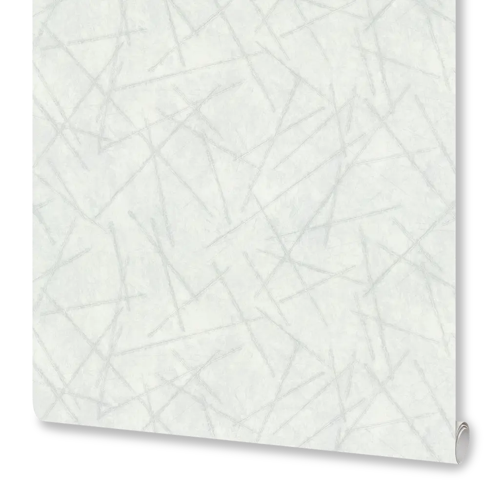 Обои флизелиновые Monte Solaro Beton серые 1.06 м MS9189-11 88537860 STLM-2006535